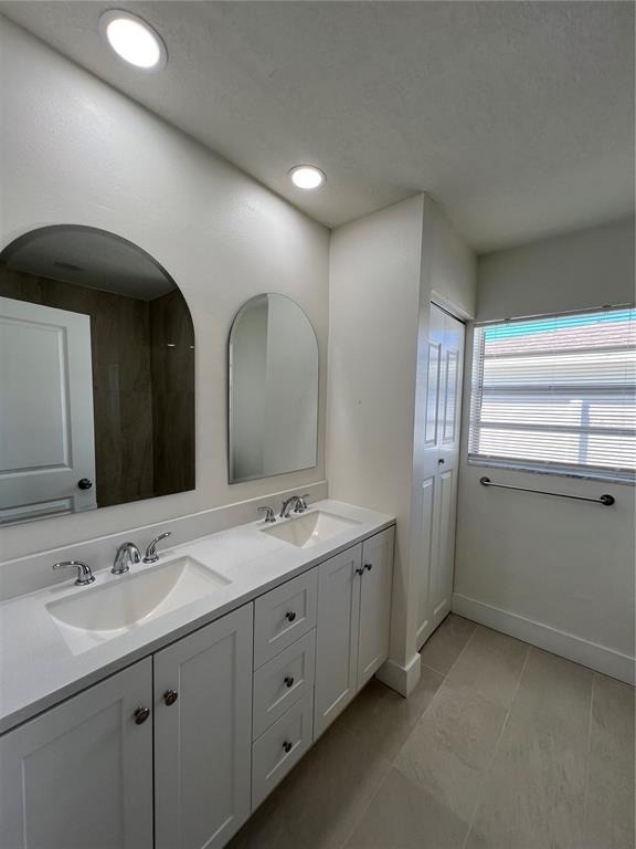 2502 Tropical Shores Drive Se - Photo 28