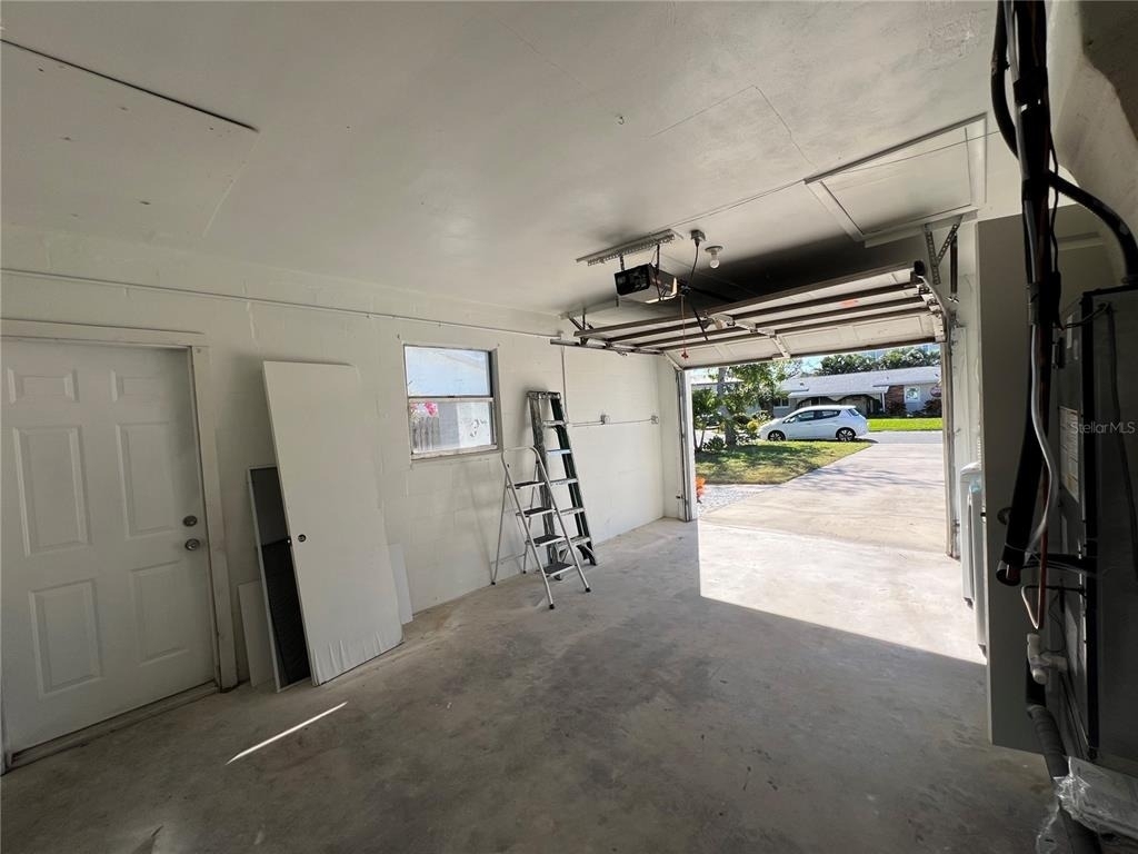 2502 Tropical Shores Drive Se - Photo 42