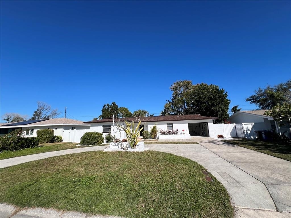 2502 Tropical Shores Drive Se - Photo 6
