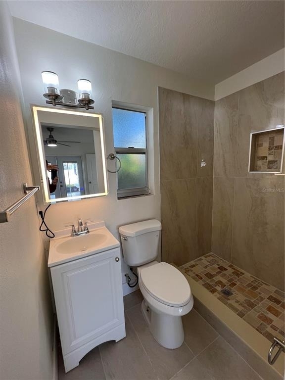 2502 Tropical Shores Drive Se - Photo 17
