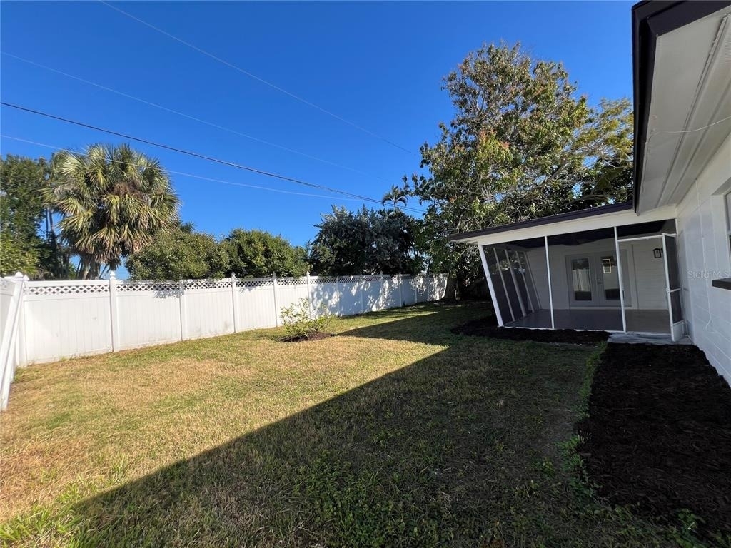 2502 Tropical Shores Drive Se - Photo 47
