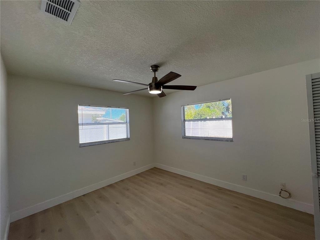 2502 Tropical Shores Drive Se - Photo 20