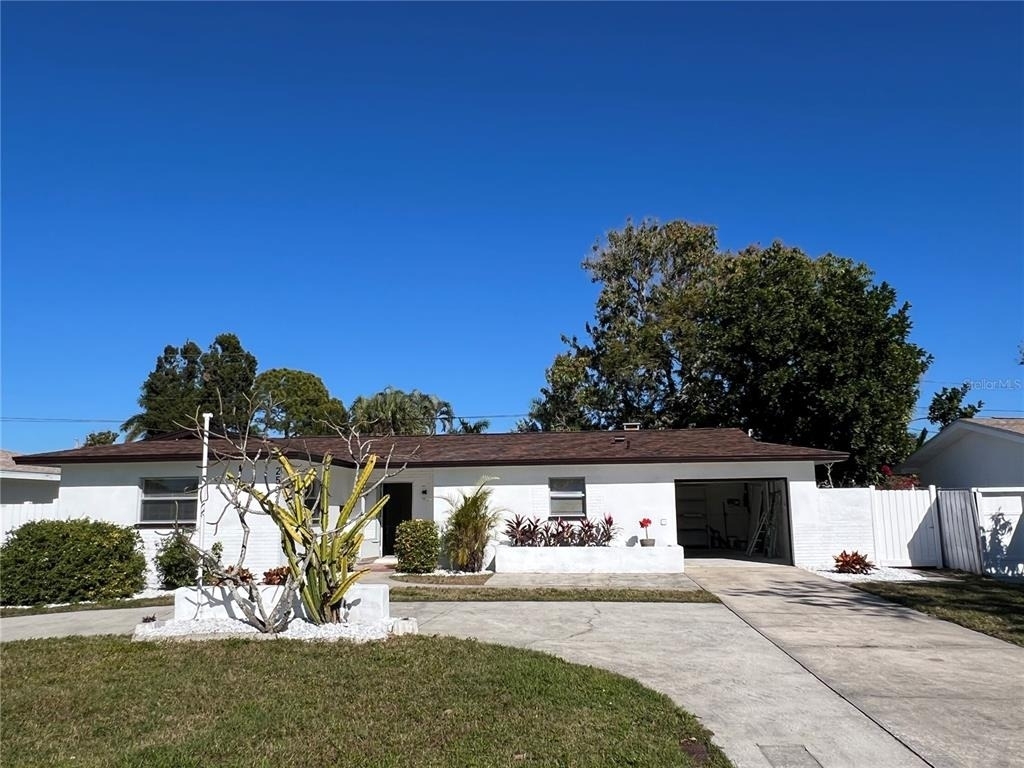 2502 Tropical Shores Drive Se - Photo 5