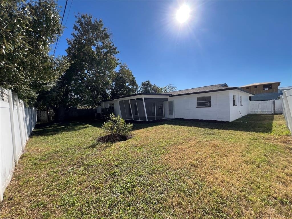 2502 Tropical Shores Drive Se - Photo 45