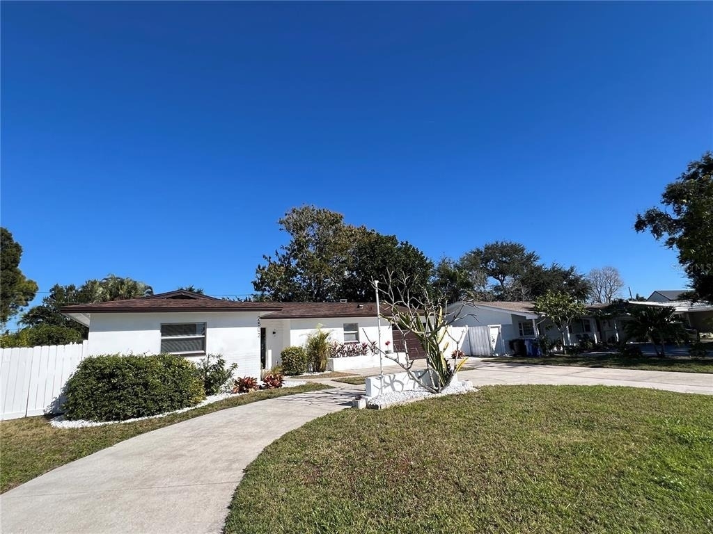 2502 Tropical Shores Drive Se - Photo 50