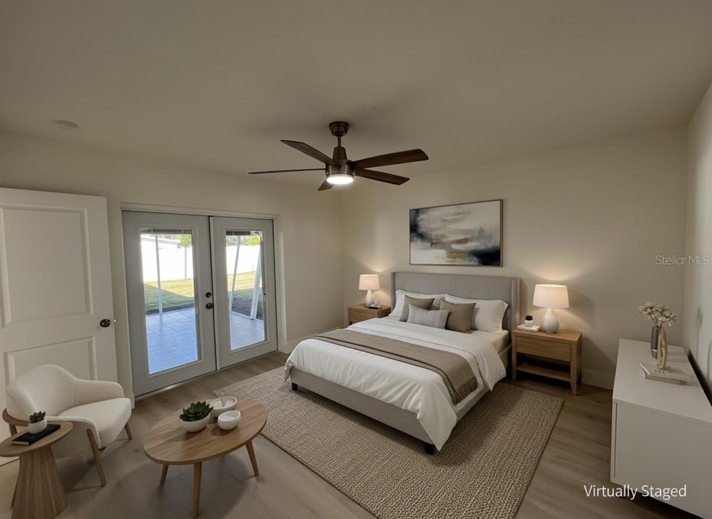 2502 Tropical Shores Drive Se - Photo 12
