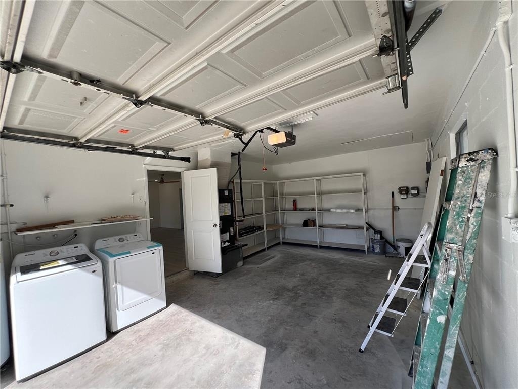 2502 Tropical Shores Drive Se - Photo 39
