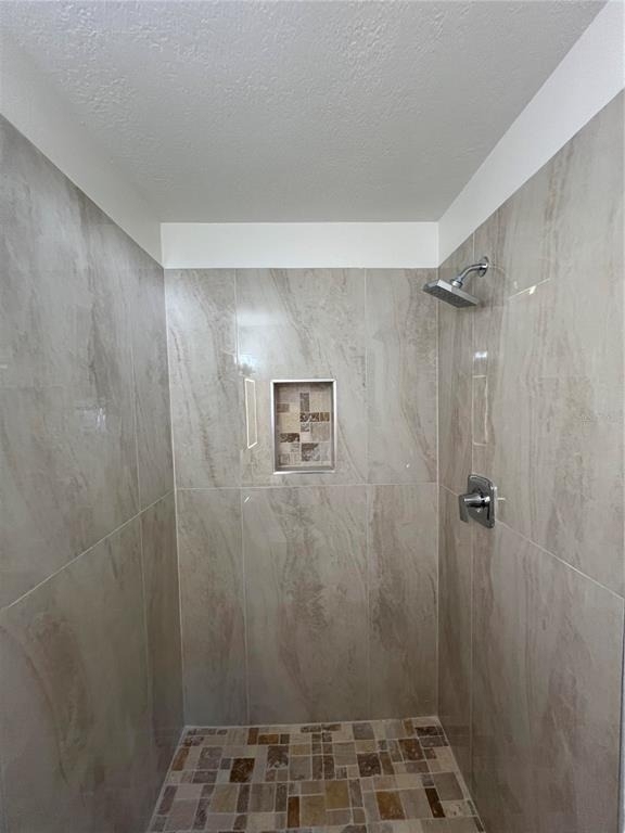 2502 Tropical Shores Drive Se - Photo 18