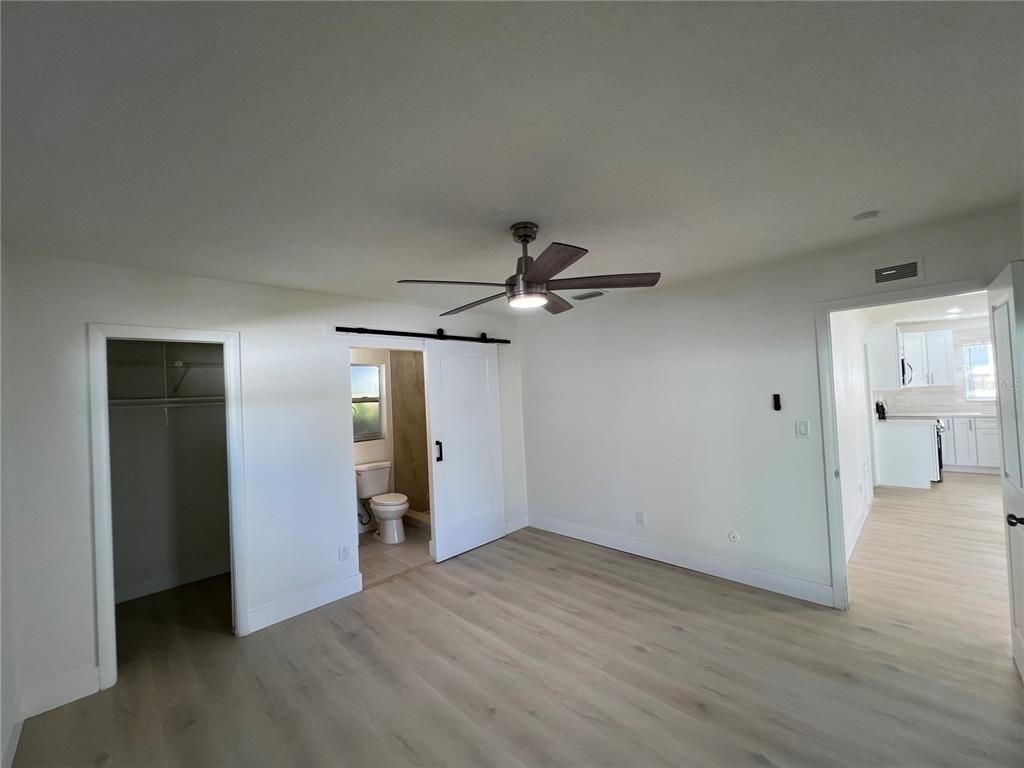 2502 Tropical Shores Drive Se - Photo 13