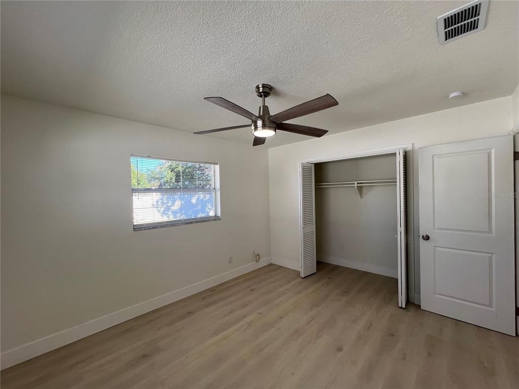 2502 Tropical Shores Drive Se - Photo 21