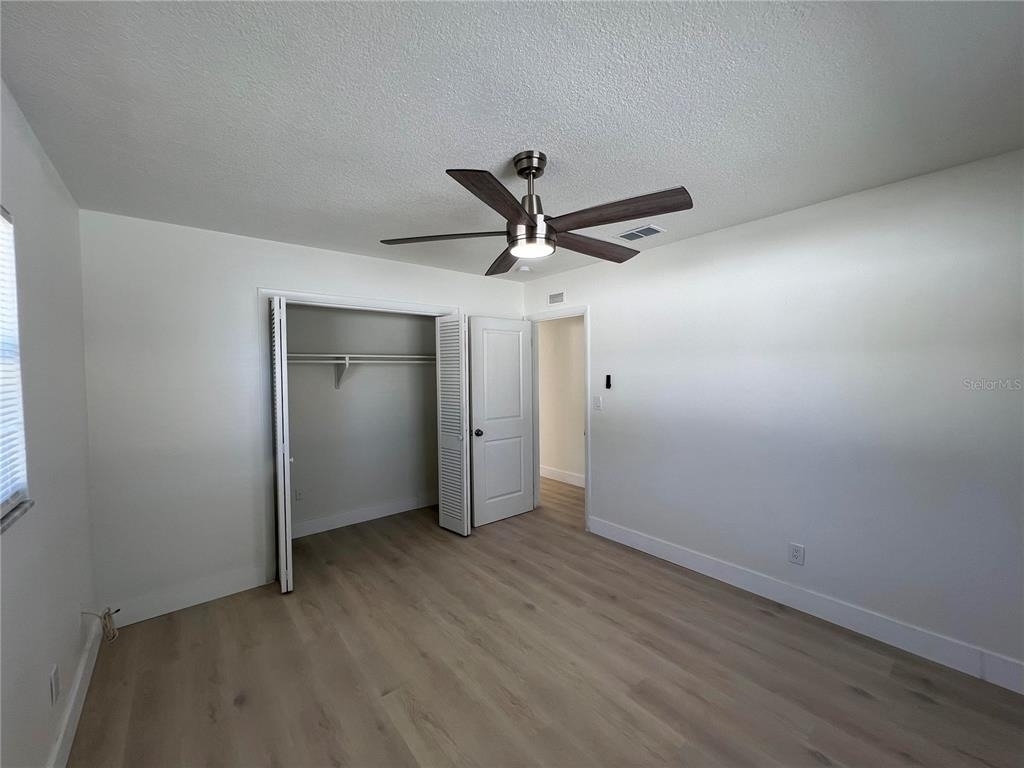2502 Tropical Shores Drive Se - Photo 25