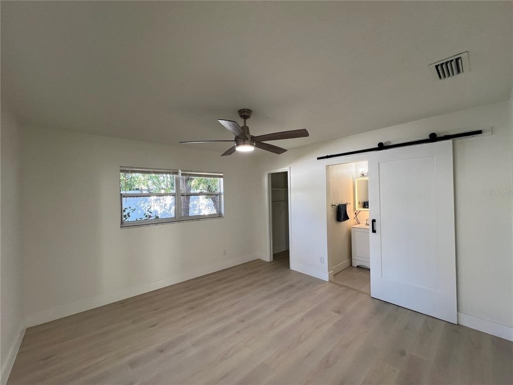 2502 Tropical Shores Drive Se - Photo 16