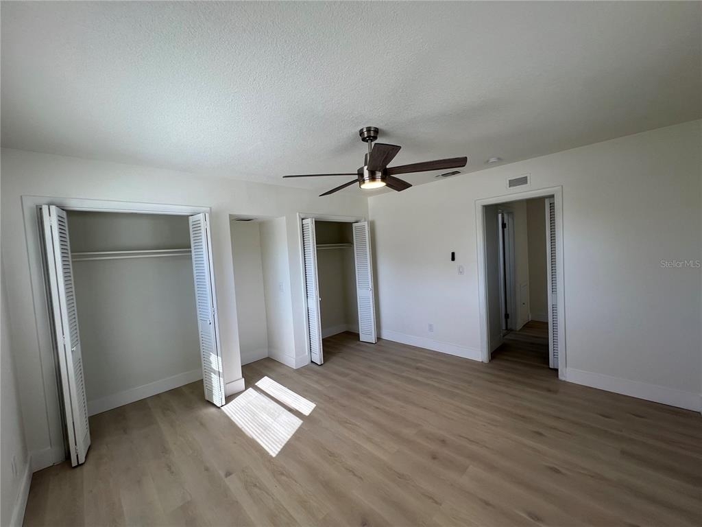 2502 Tropical Shores Drive Se - Photo 31