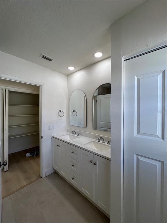 2502 Tropical Shores Drive Se - Photo 27