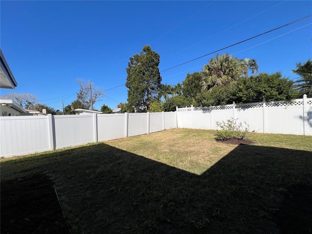 2502 Tropical Shores Drive Se - Photo 46