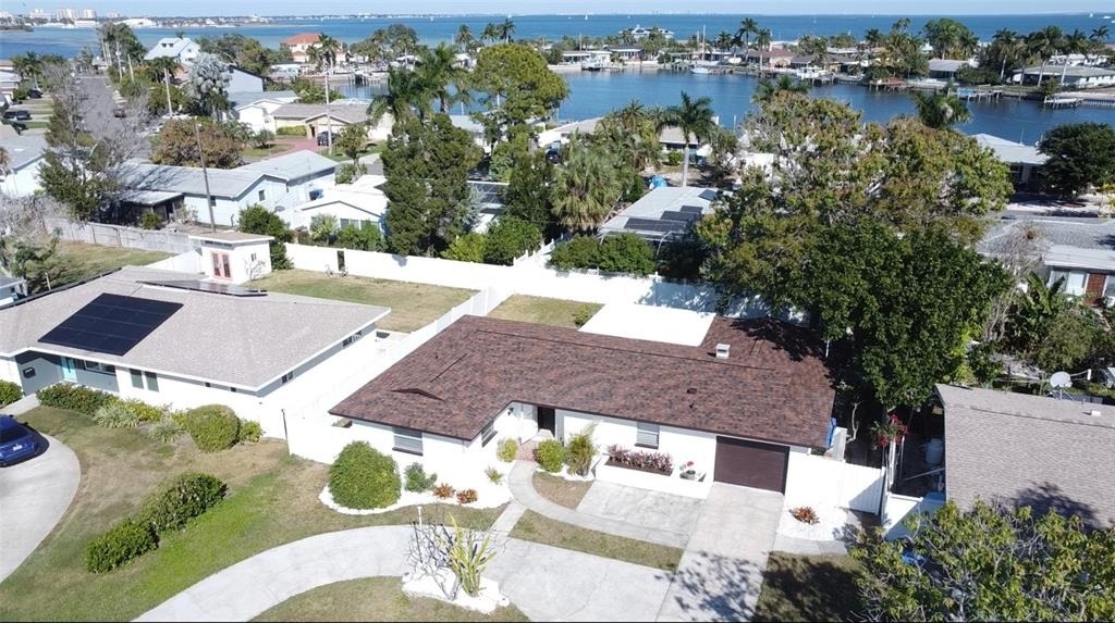 2502 Tropical Shores Drive Se - Photo 56