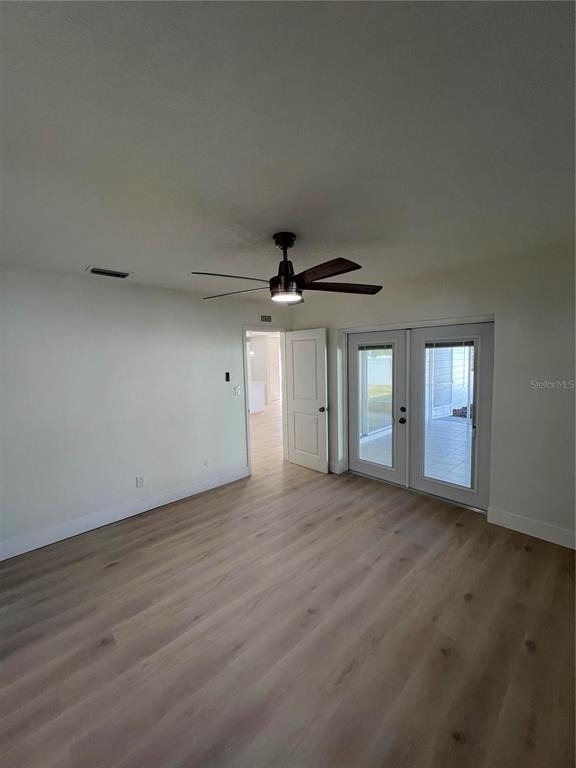 2502 Tropical Shores Drive Se - Photo 15