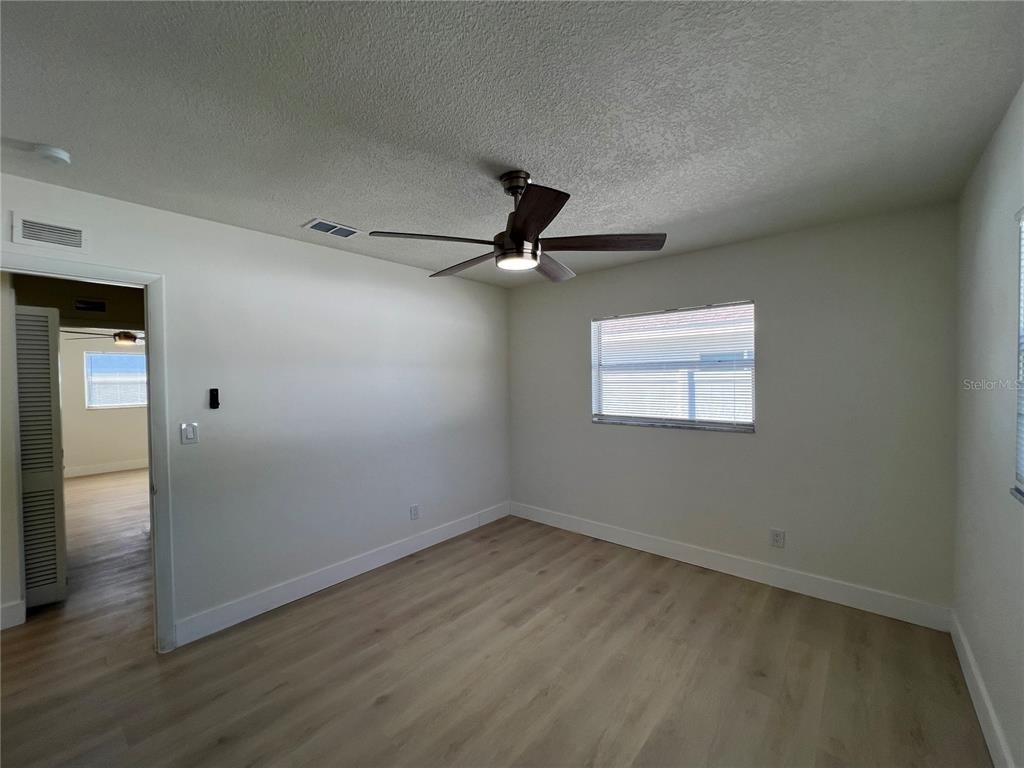 2502 Tropical Shores Drive Se - Photo 23