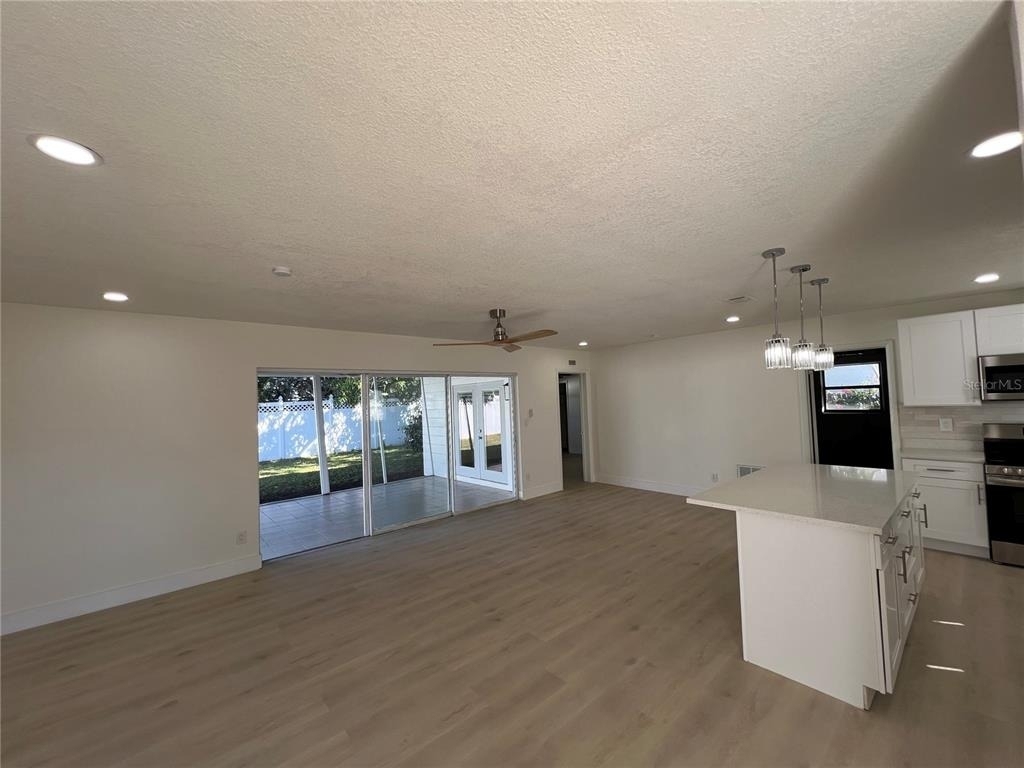 2502 Tropical Shores Drive Se - Photo 9