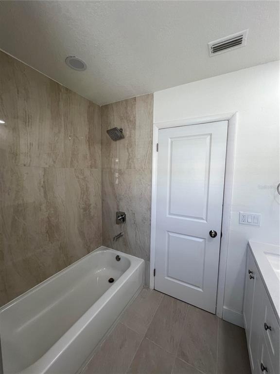 2502 Tropical Shores Drive Se - Photo 29