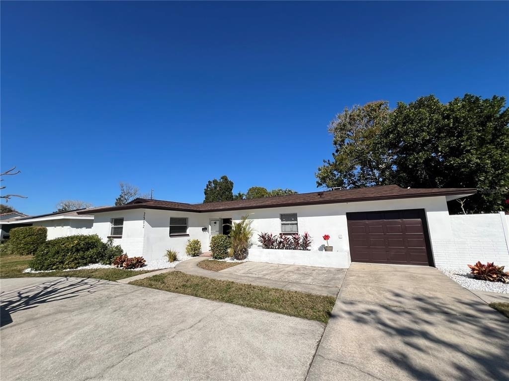 2502 Tropical Shores Drive Se - Photo 53