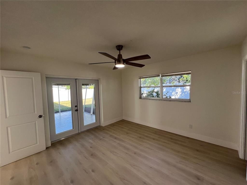 2502 Tropical Shores Drive Se - Photo 11
