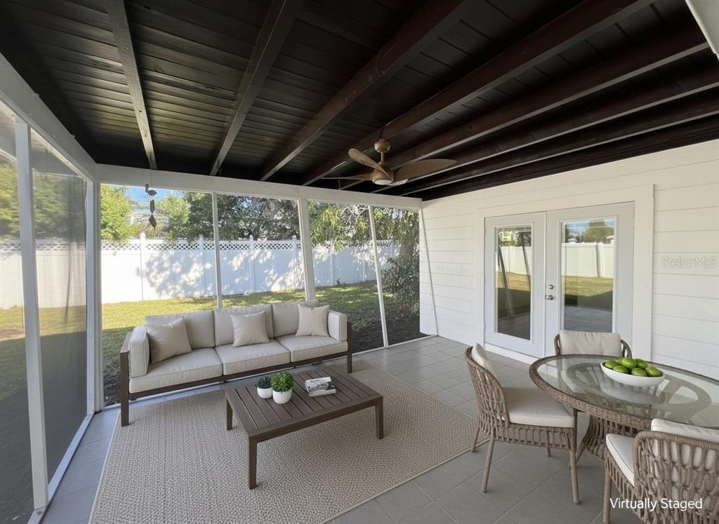 2502 Tropical Shores Drive Se - Photo 37