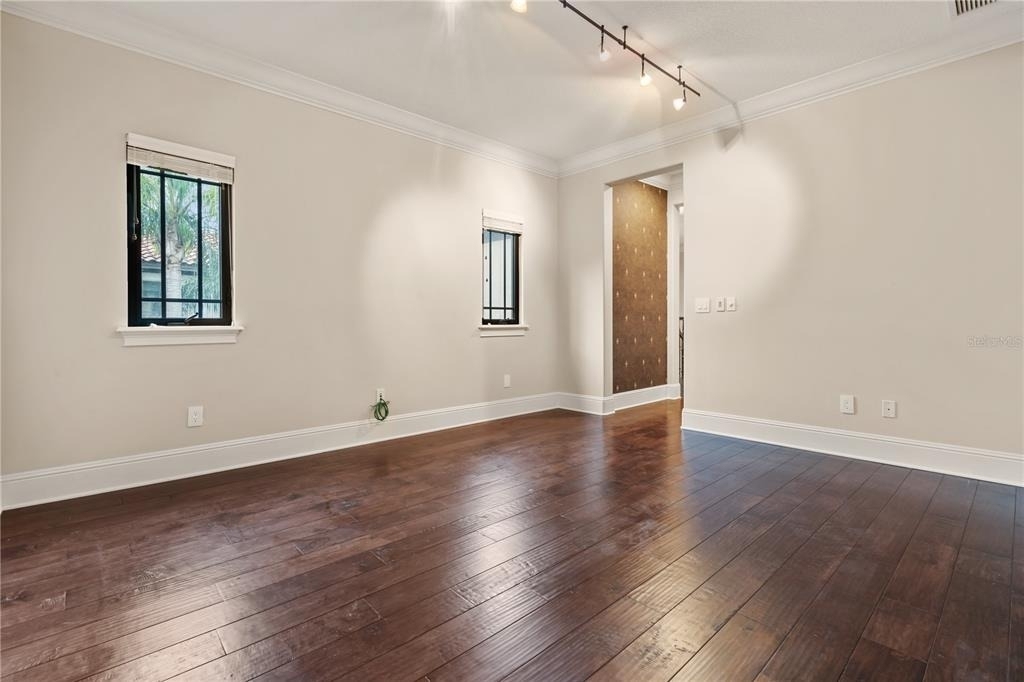 9841 Covent Garden Drive - Photo 33