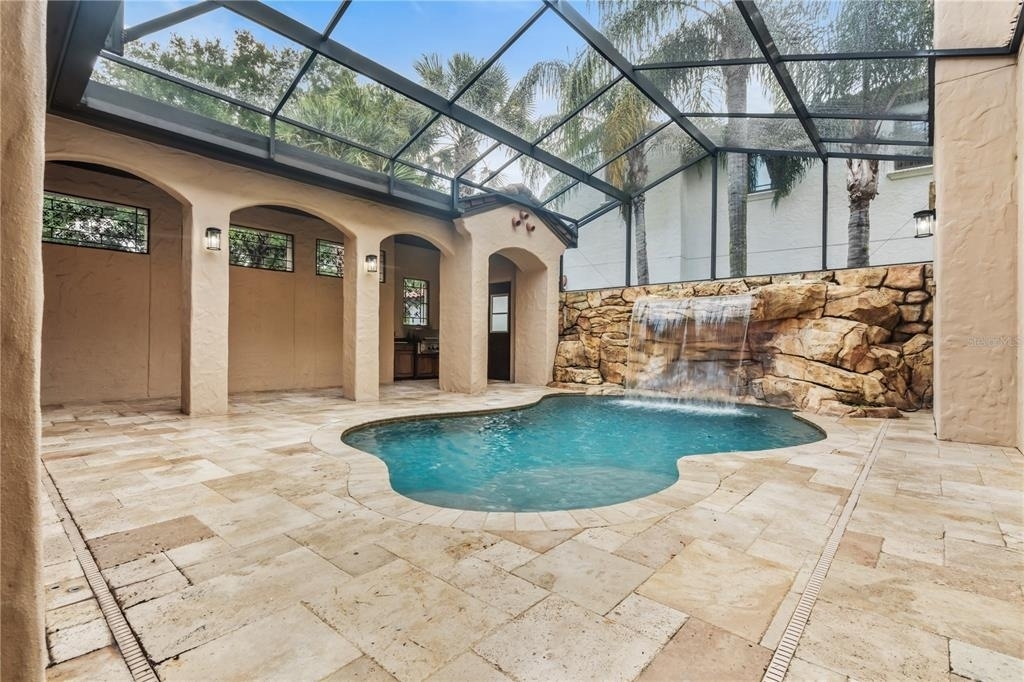 9841 Covent Garden Drive - Photo 6