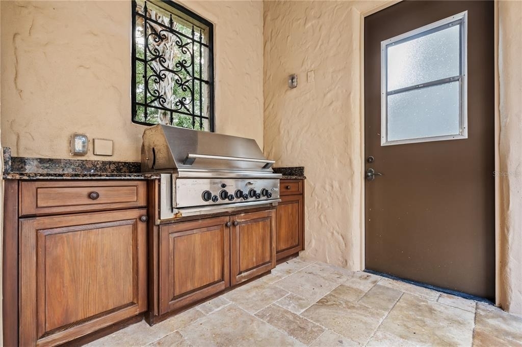 9841 Covent Garden Drive - Photo 9