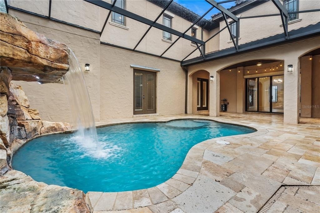 9841 Covent Garden Drive - Photo 8