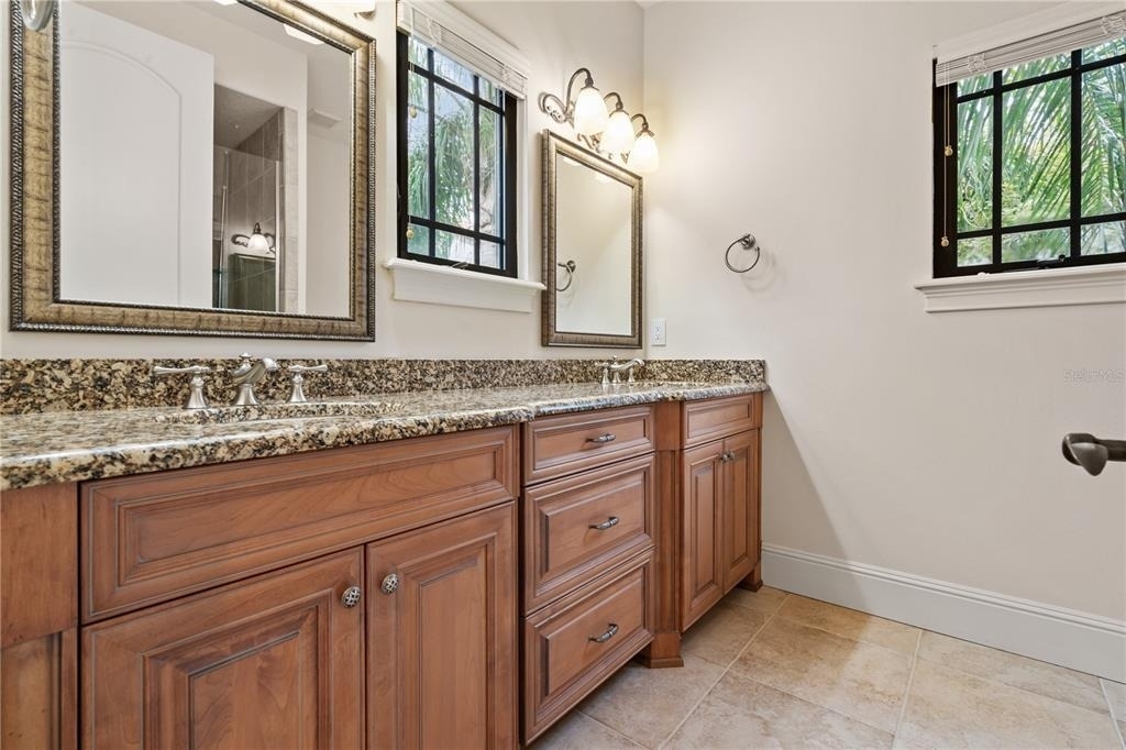 9841 Covent Garden Drive - Photo 43