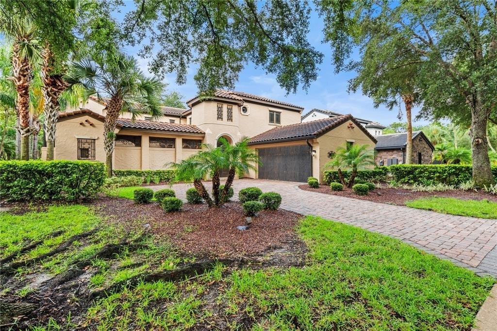 9841 Covent Garden Drive - Photo 0