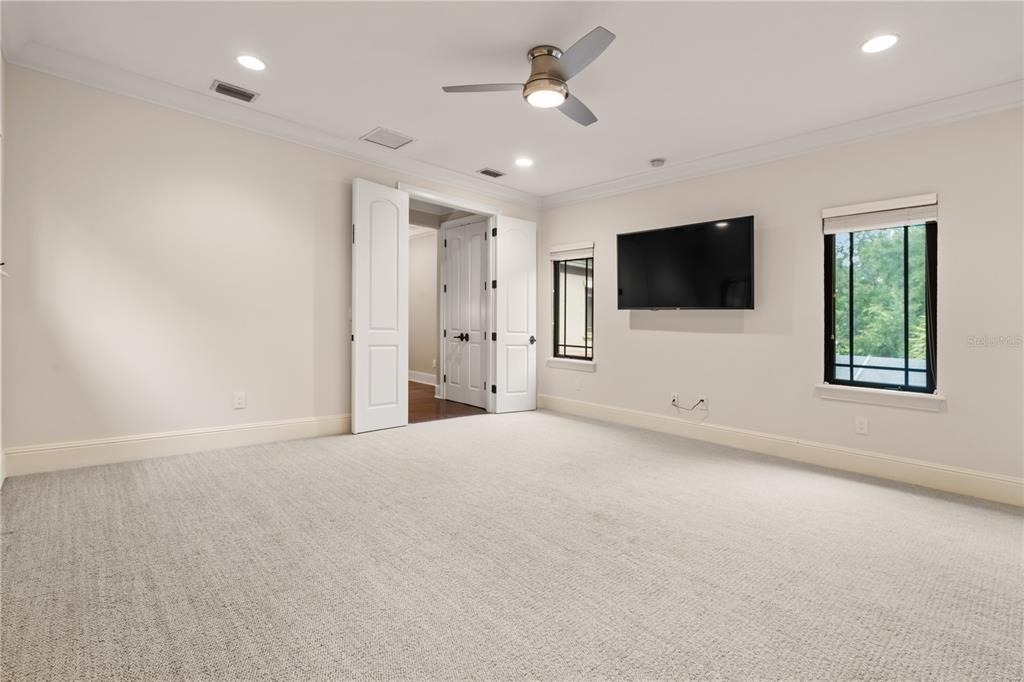 9841 Covent Garden Drive - Photo 35