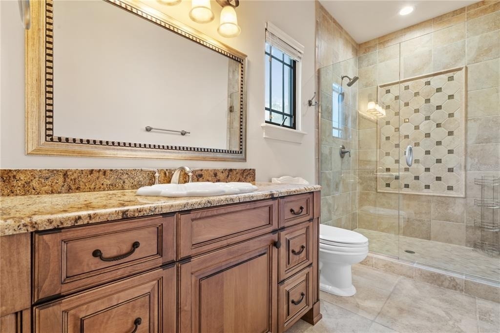9841 Covent Garden Drive - Photo 40