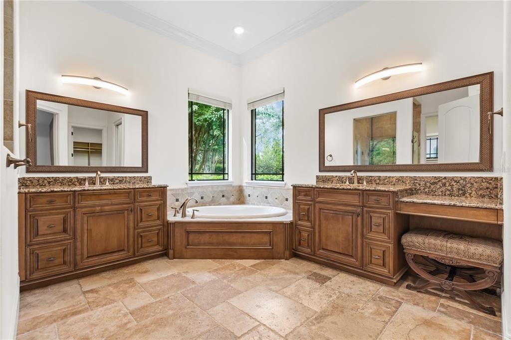 9841 Covent Garden Drive - Photo 25