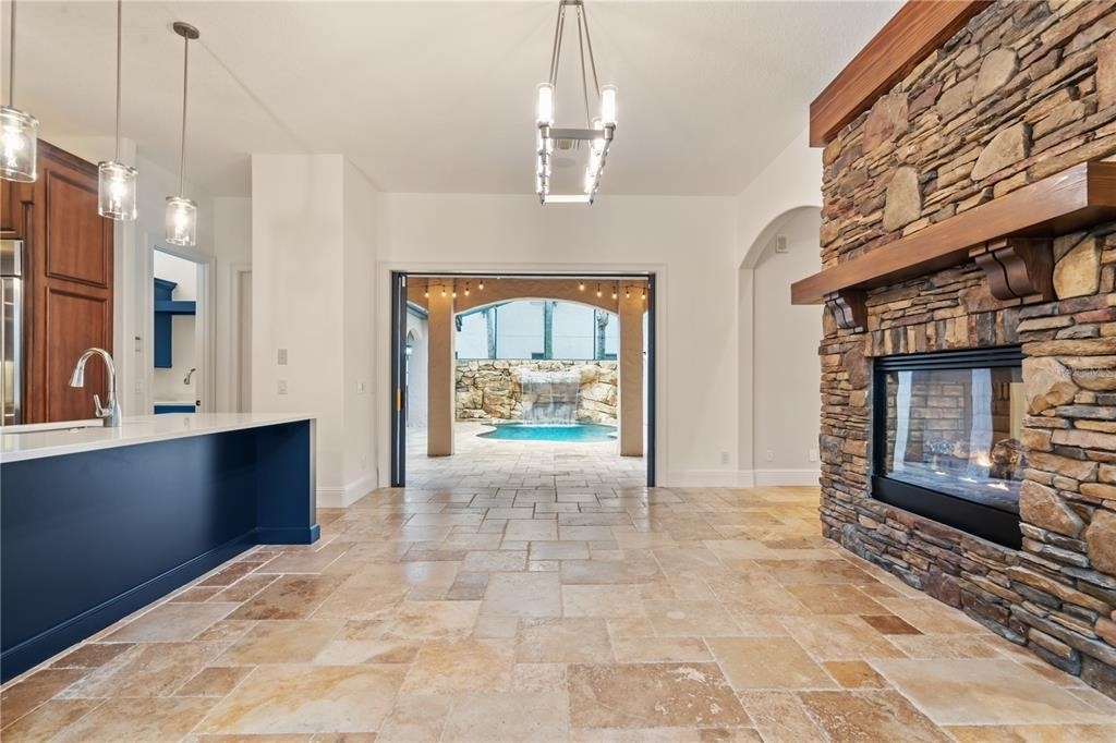 9841 Covent Garden Drive - Photo 17