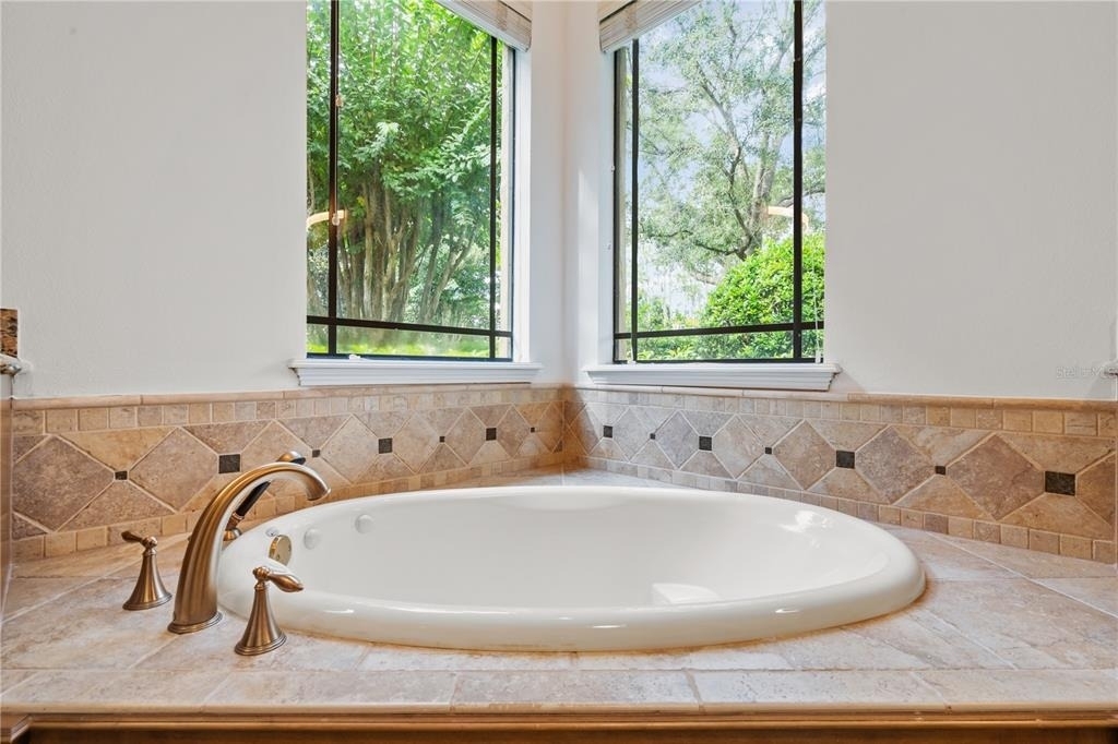 9841 Covent Garden Drive - Photo 27