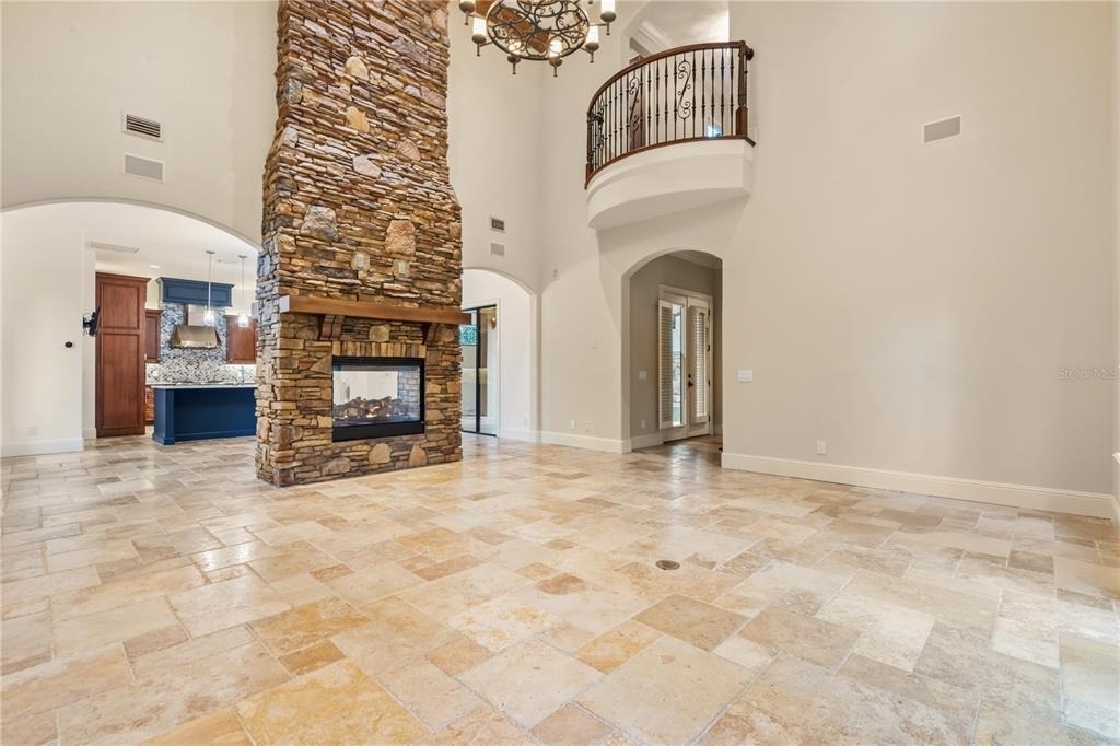 9841 Covent Garden Drive - Photo 19