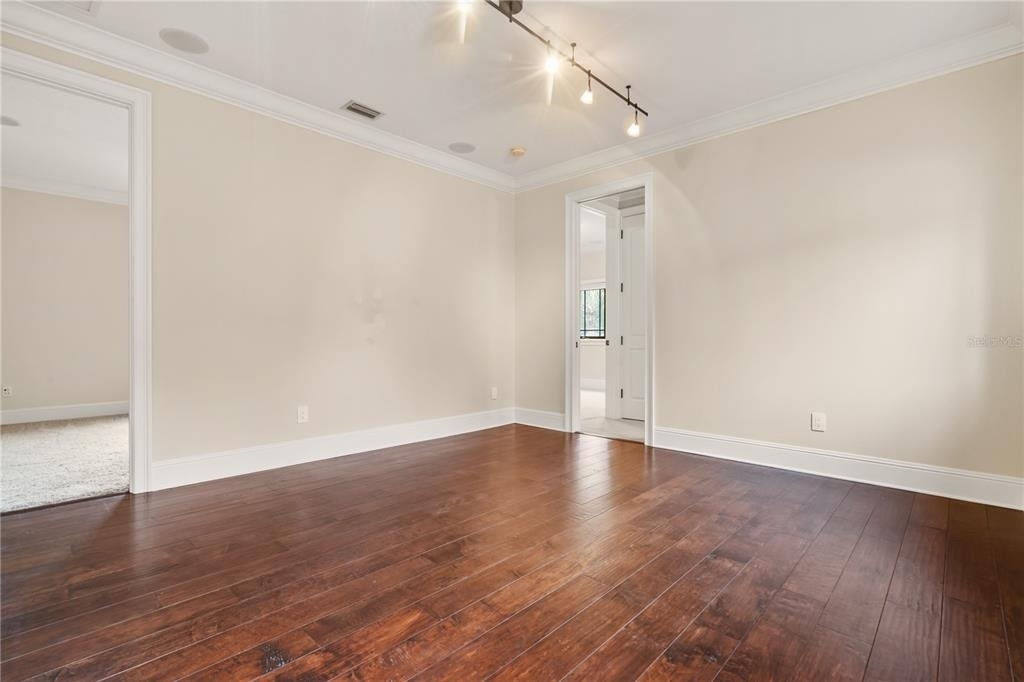 9841 Covent Garden Drive - Photo 32
