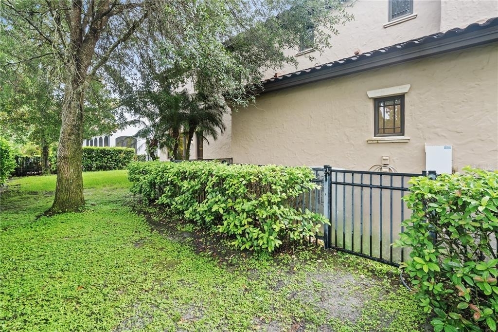 9841 Covent Garden Drive - Photo 45