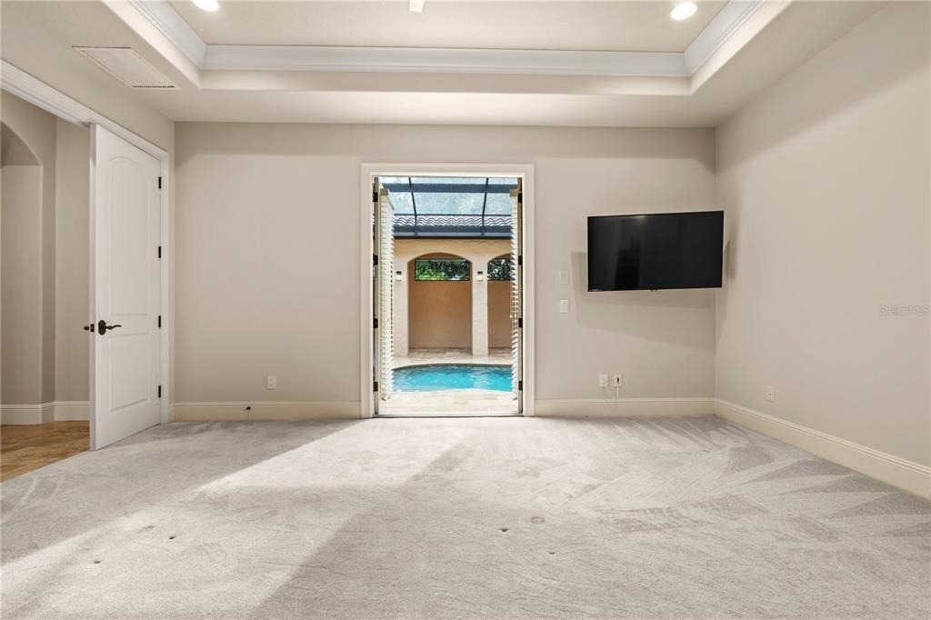 9841 Covent Garden Drive - Photo 24