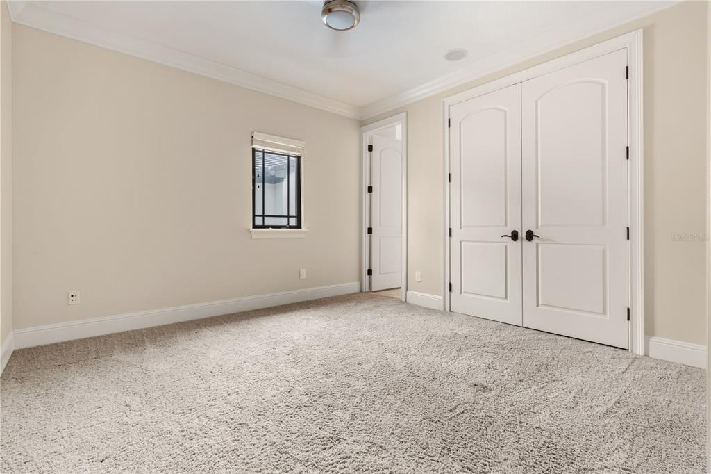9841 Covent Garden Drive - Photo 42
