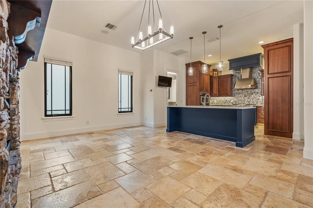 9841 Covent Garden Drive - Photo 18