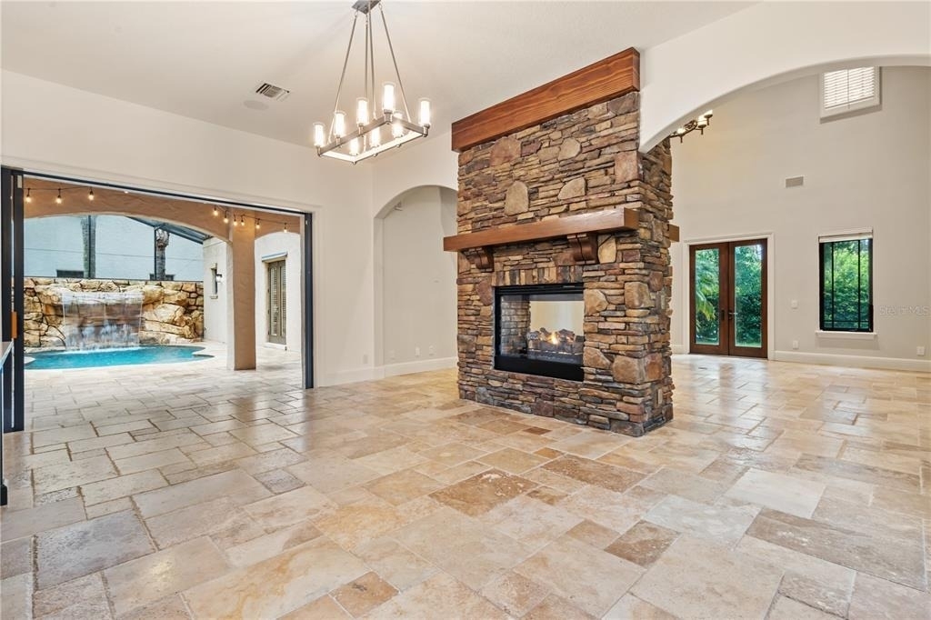 9841 Covent Garden Drive - Photo 16