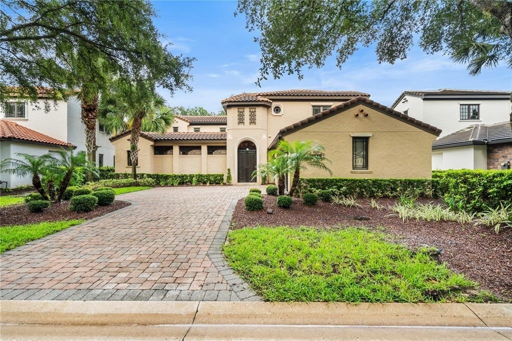 9841 Covent Garden Drive - Photo 1