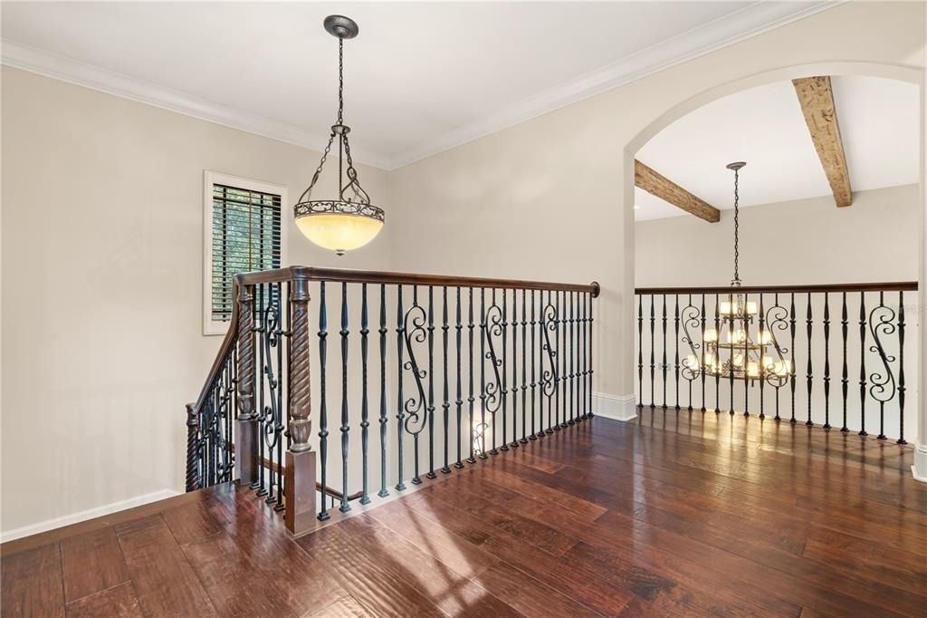 9841 Covent Garden Drive - Photo 31