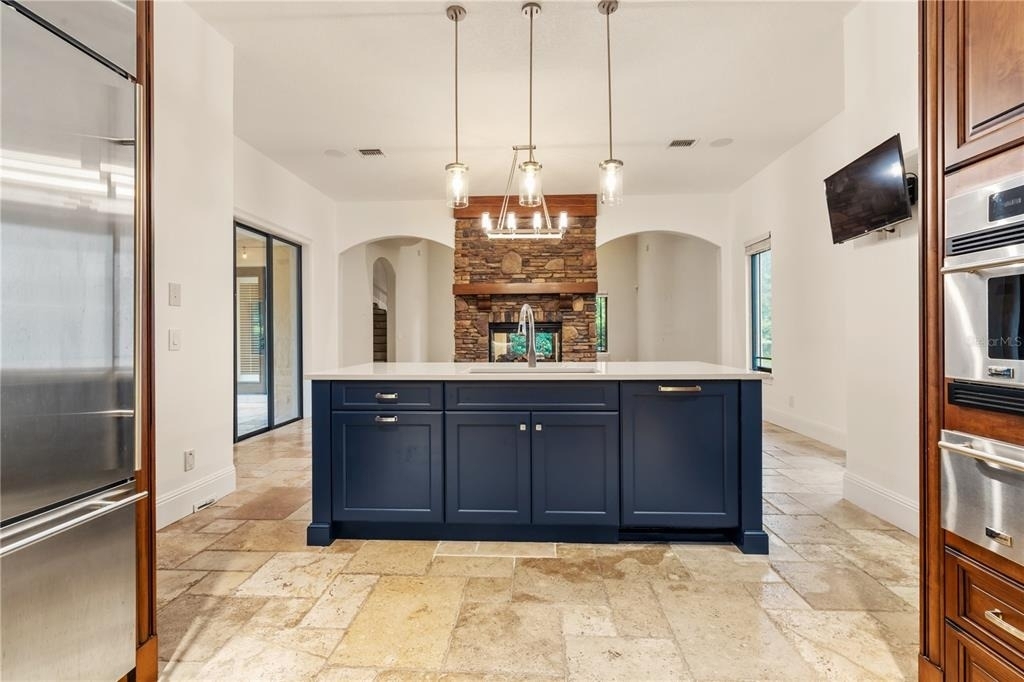 9841 Covent Garden Drive - Photo 13