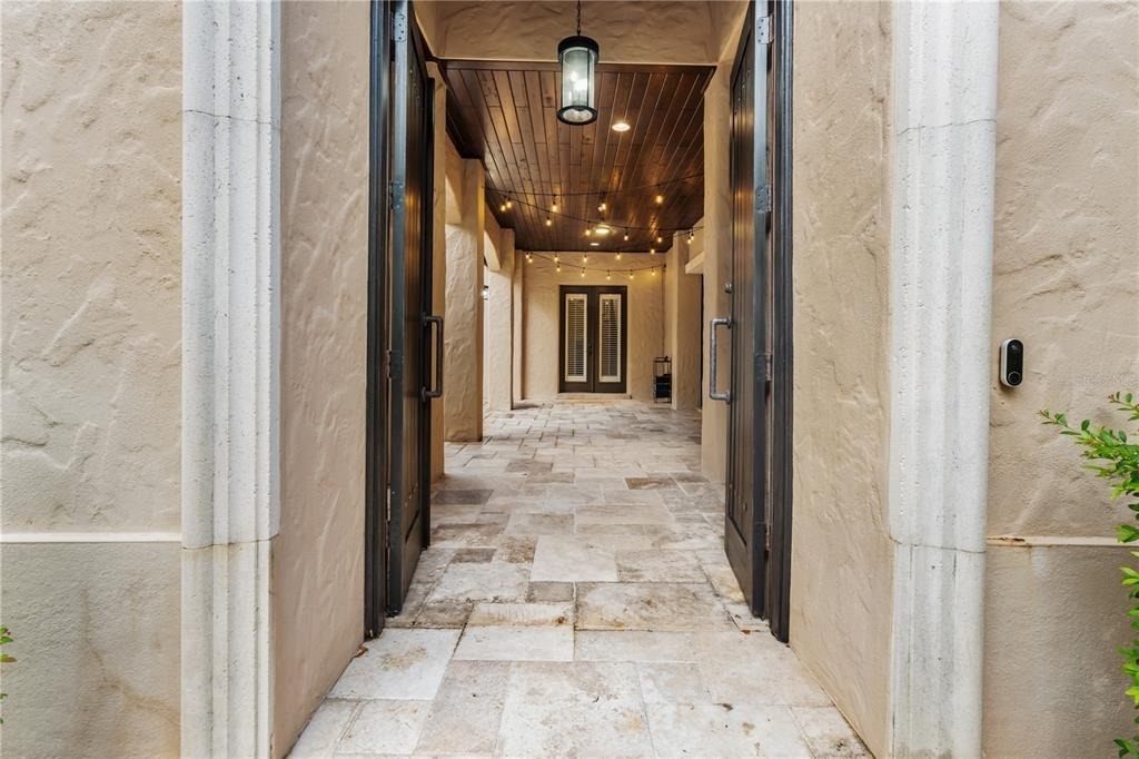9841 Covent Garden Drive - Photo 3