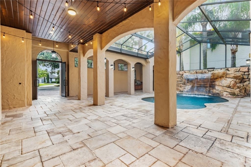 9841 Covent Garden Drive - Photo 5